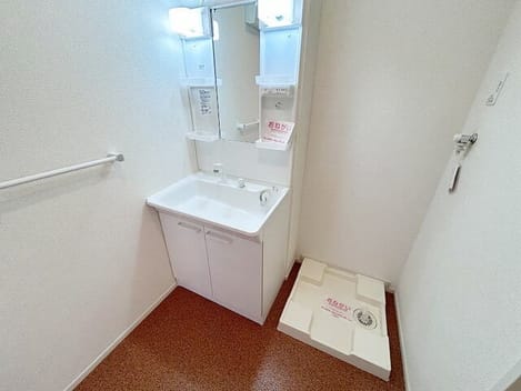 Naikan6 20260909000000