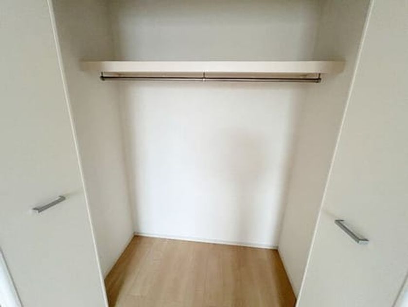 Naikan7 20260909000000 945x630