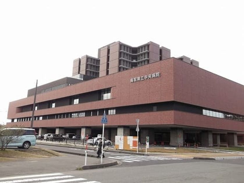 Naikan18 20200206000000 945x630