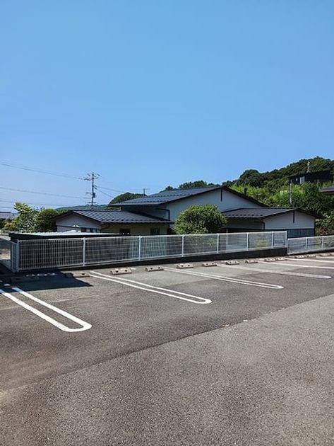 Naikan8 20260831000000 945x630