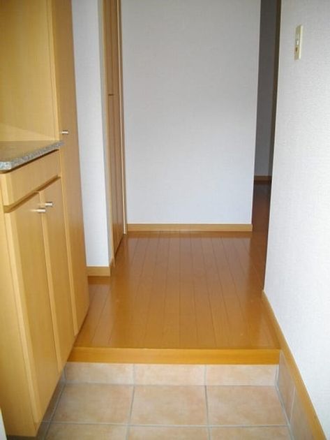 Naikan9 20200409000000 945x630