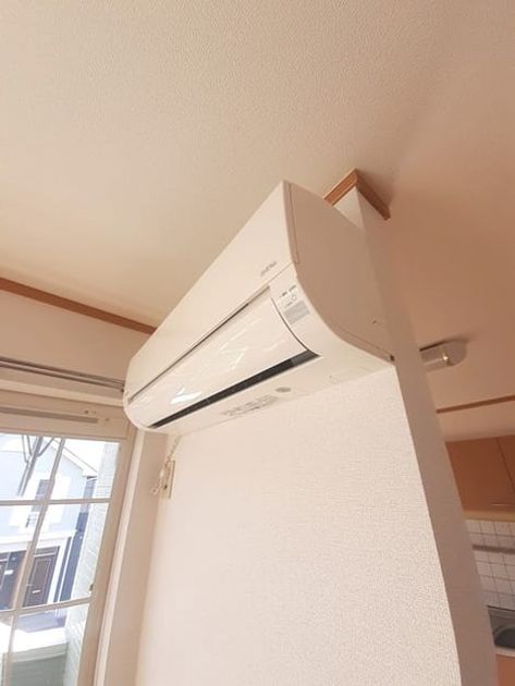 Naikan9 20211019000000 945x630