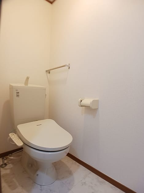 Naikan11 20260724000000