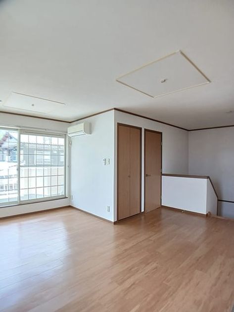Naikan1 20260724000000 945x630