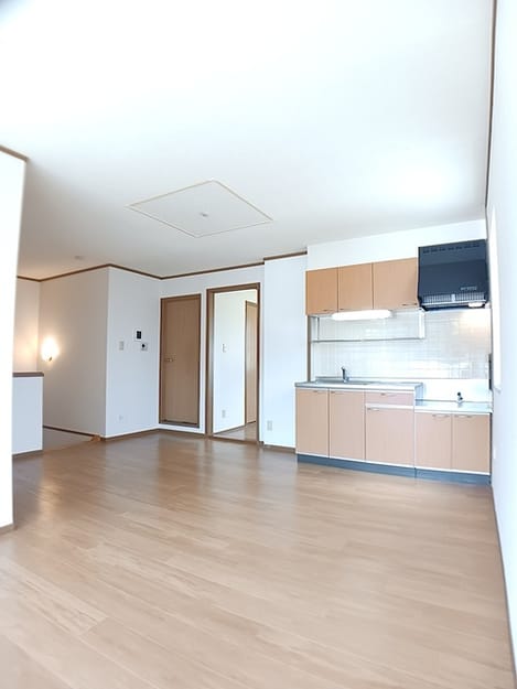 Naikan6 20260724000000