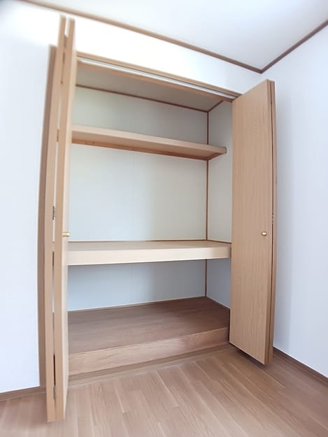 Naikan9 20260724000000