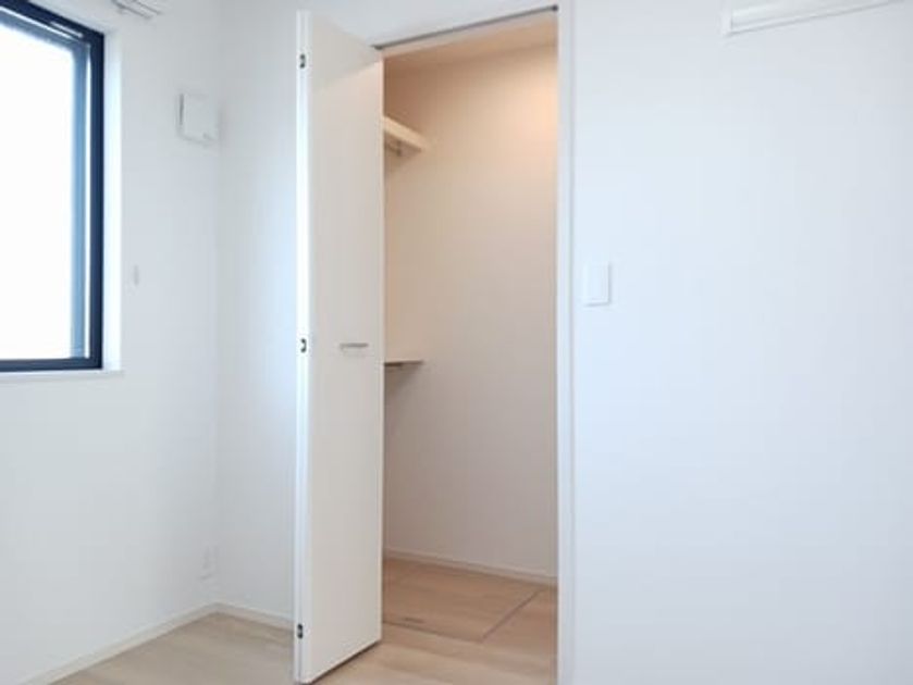 Naikan7 20260311000000 945x630