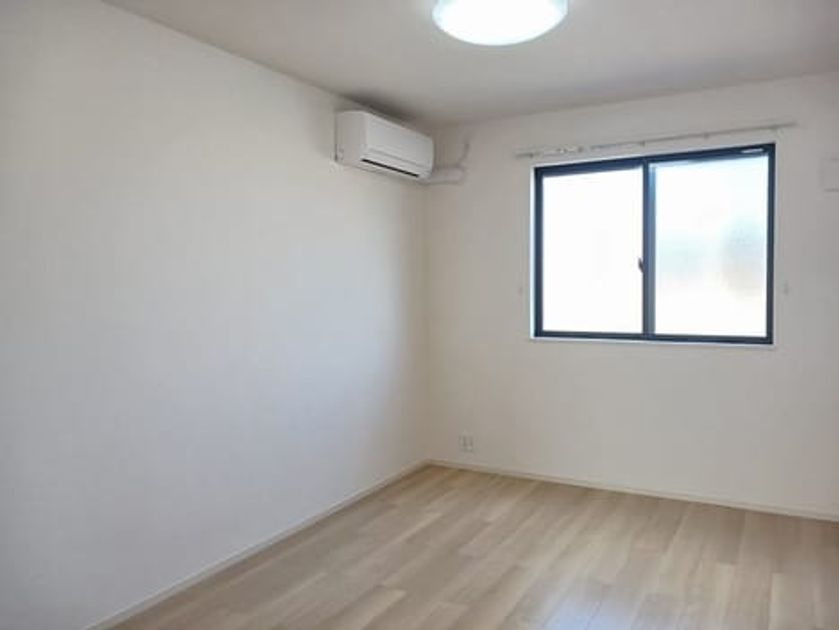 Naikan8 20260311000000 945x630