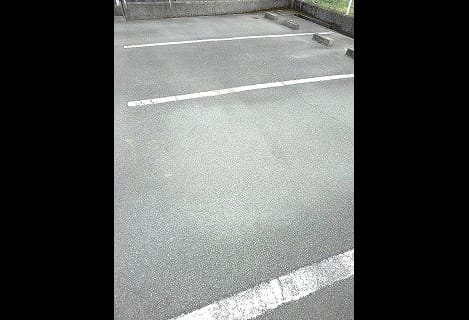 Naikan11 20210628000000
