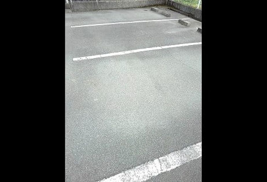 Naikan11 20210628000000 945x630