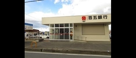 Naikan18 20220824000000