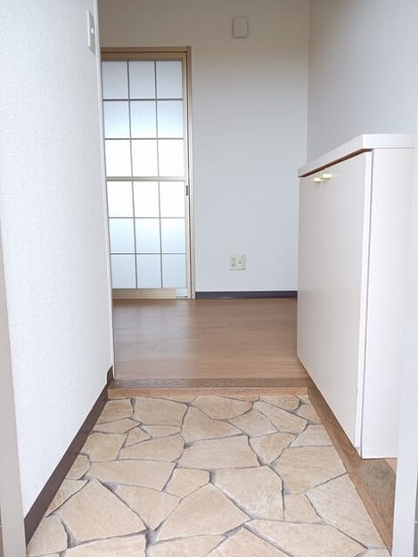 Naikan6 20251017000000