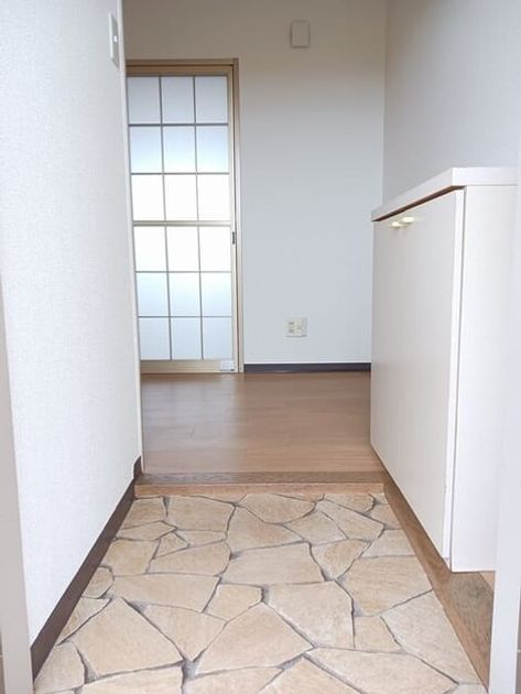 Naikan6 20251017000000 945x630