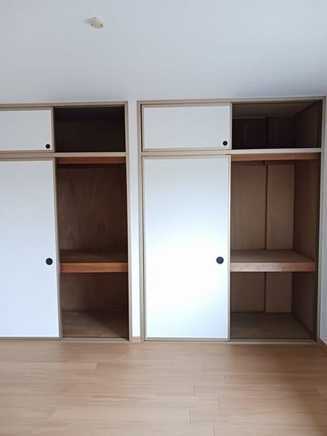 Naikan8 20251017000000 945x630