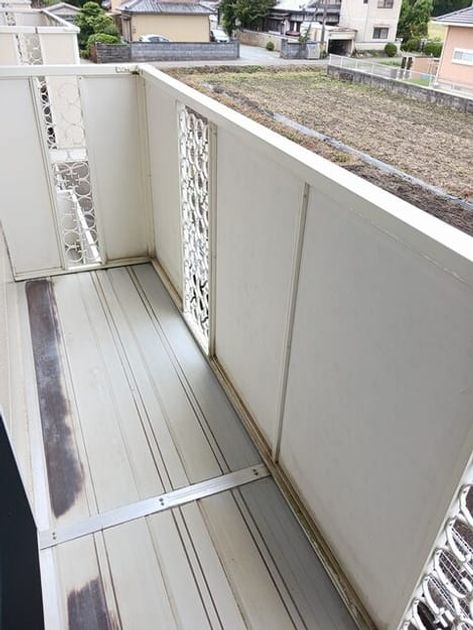 Naikan9 20251017000000 945x630