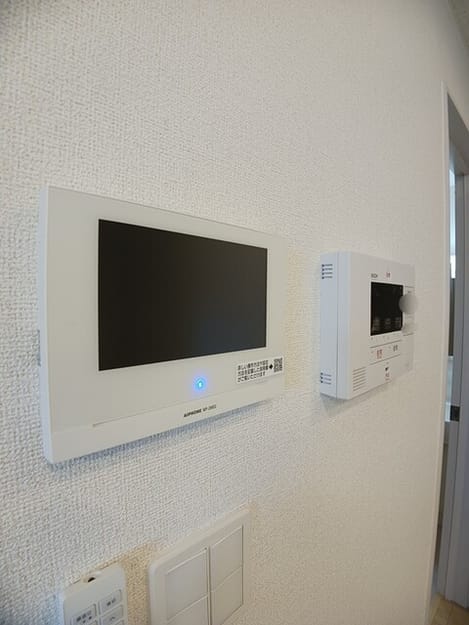 Naikan7 20260129000000