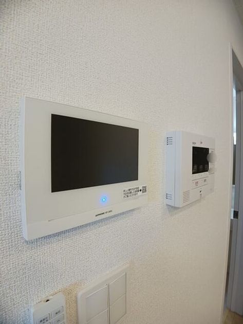 Naikan7 20260129000000 945x630