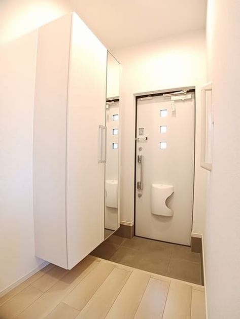 Naikan9 20260129000000 945x630