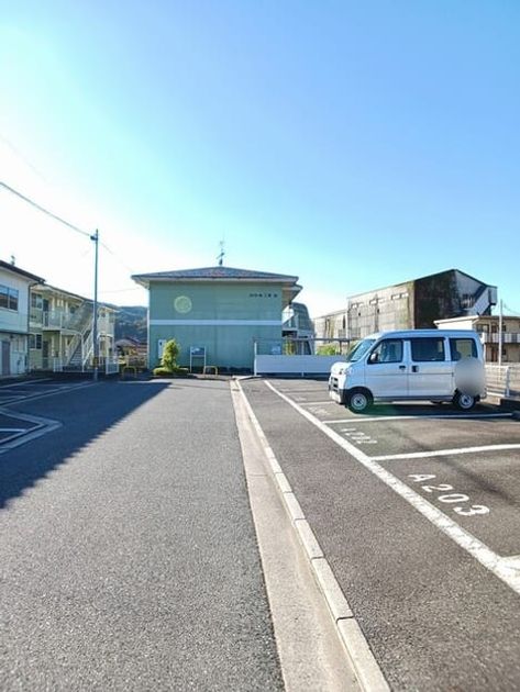 Naikan11 20251029000000 945x630
