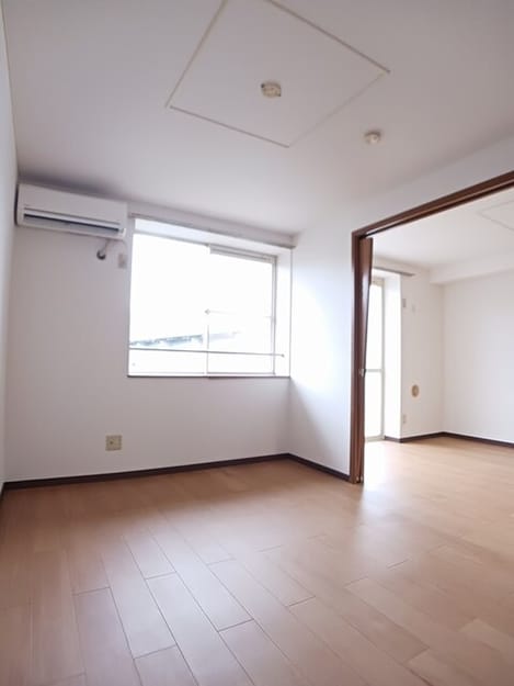 Naikan1 20251031000000