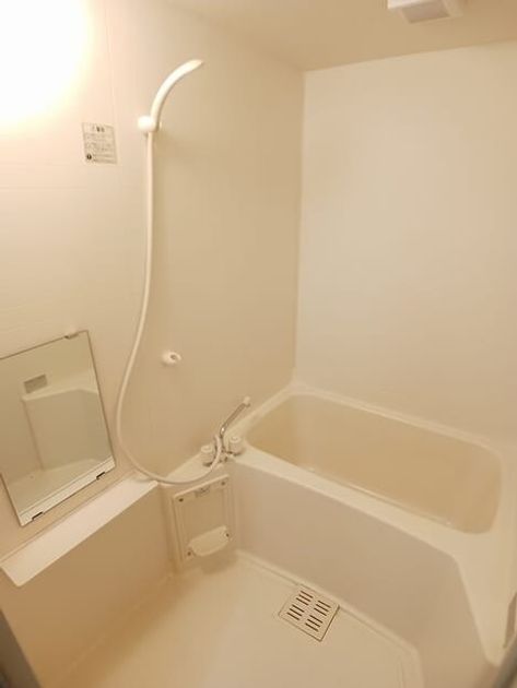 Naikan3 20251031000000 945x630