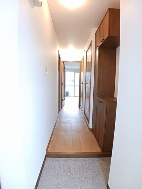 Naikan7 20251031000000 945x630