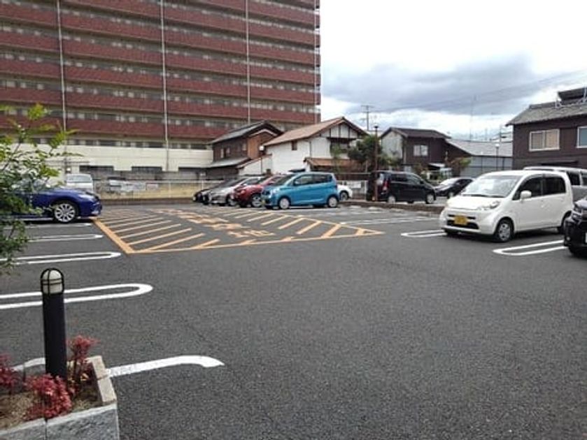 Naikan10 20260915000000 945x630