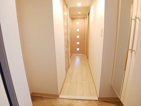Naikan11 20260915000000