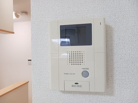 Naikan12 20260915000000