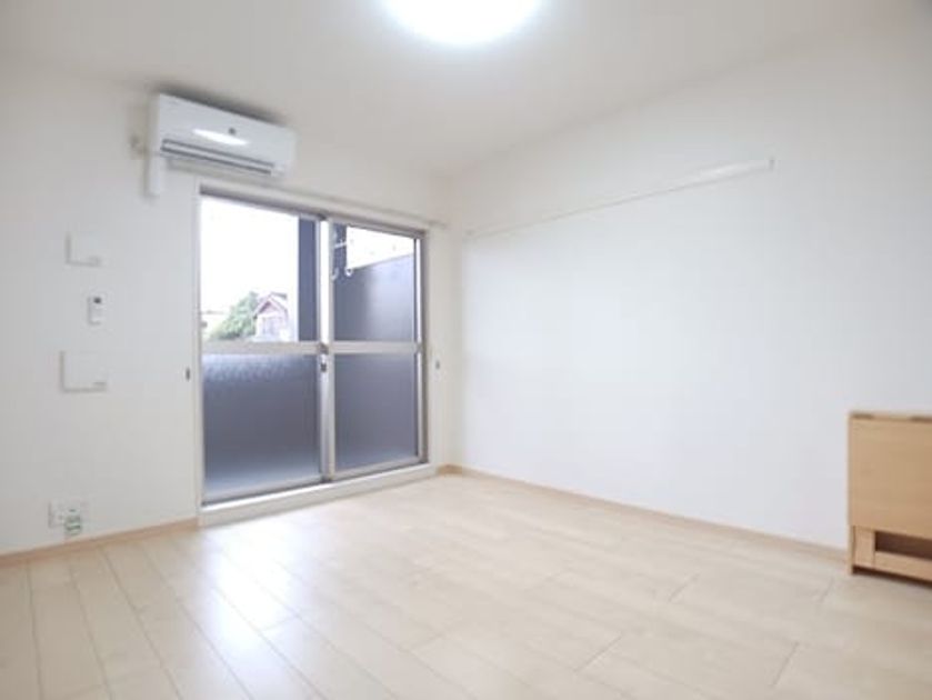 Naikan1 20260915000000 945x630
