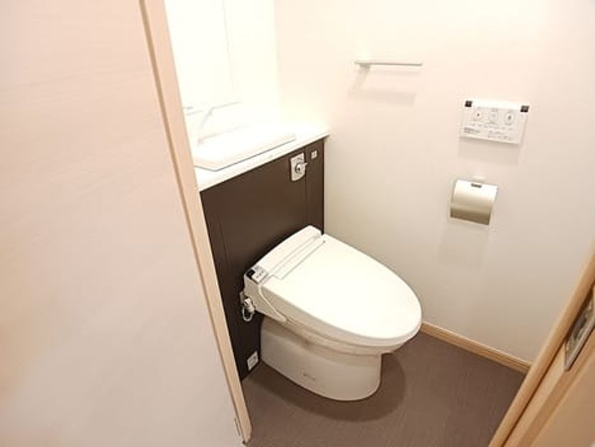 Naikan5 20260915000000 945x630