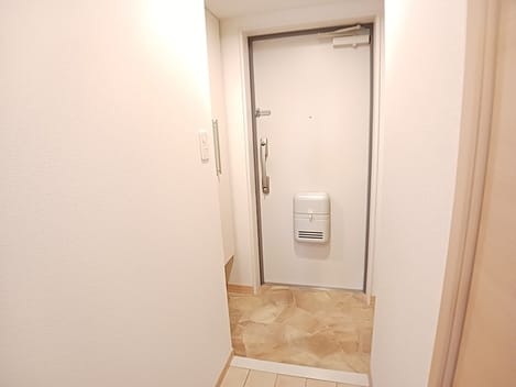 Naikan6 20260915000000