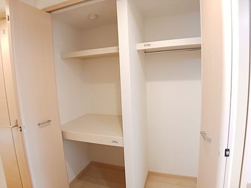 Naikan7 20260915000000 945x630