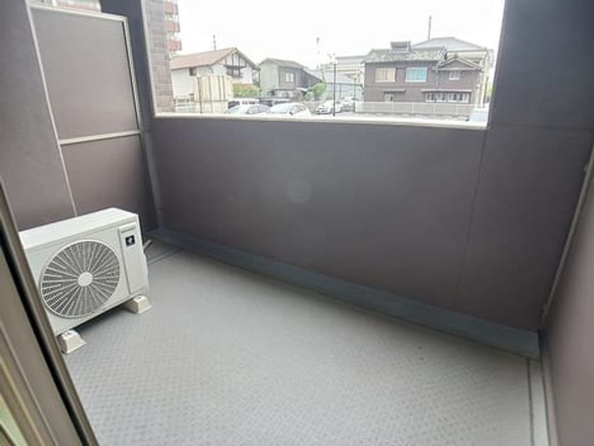 Naikan8 20260915000000 945x630