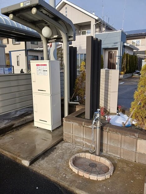 Naikan12 20251212000000