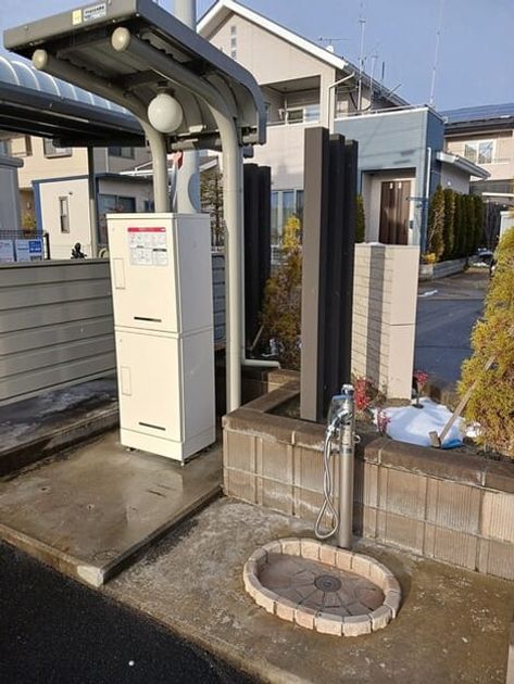 Naikan12 20251212000000 945x630
