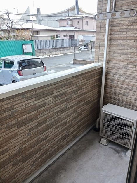 Naikan8 20251212000000