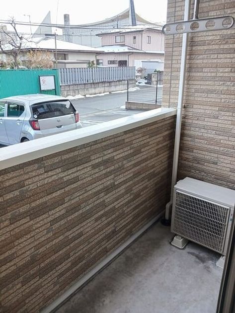 Naikan8 20251212000000 945x630