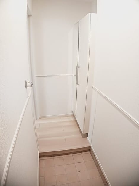 Naikan9 20251212000000