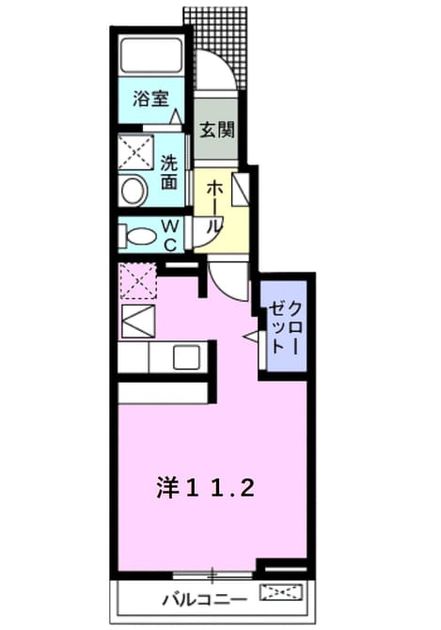 Madori 20251119000000 945x630