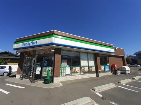 Naikan17 20240528000000