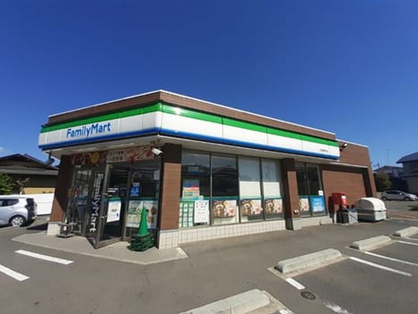 Naikan17 20240528000000 945x630