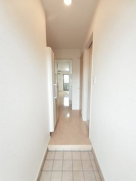 Naikan8 20221012000000 945x630