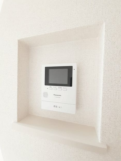 Naikan9 20221012000000