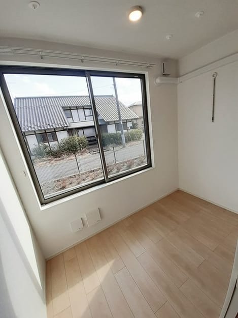 Naikan10 20230303000000