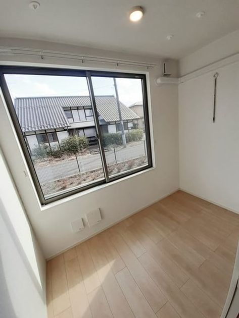Naikan10 20230303000000 945x630