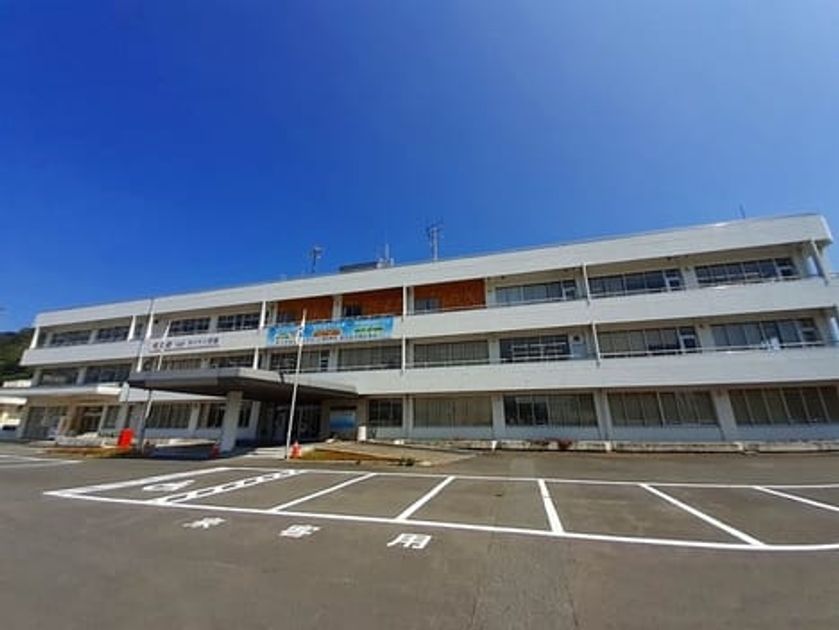 Naikan16 20231117000000 945x630