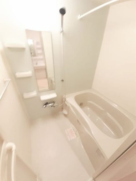 Naikan3 20230303000000 945x630