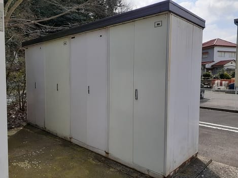 Naikan12 20240307000000