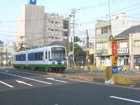 Naikan18 20220330000000
